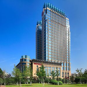 Sheraton Wenzhou Hotel